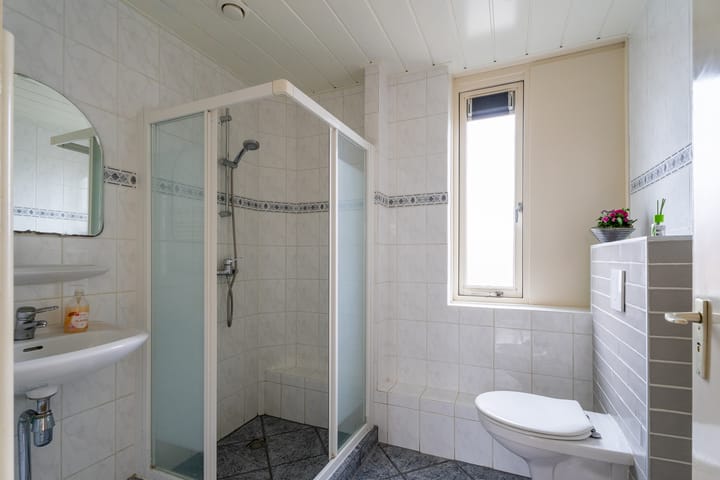 Foto 23 van Murillolaan 5