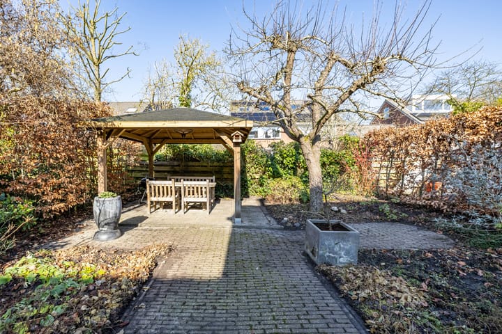 Foto 43 van Tormentilstraat 85