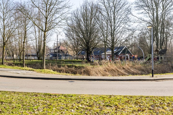 Foto 49 van Tormentilstraat 85