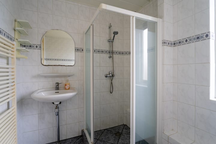 Foto 25 van Murillolaan 5