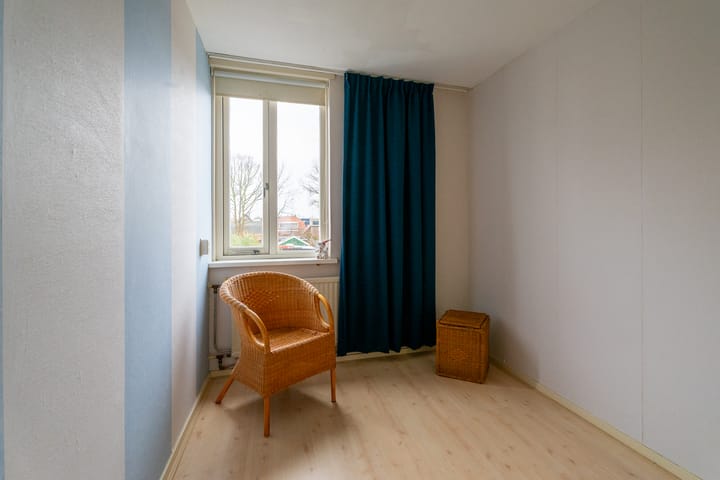 Foto 26 van Murillolaan 5