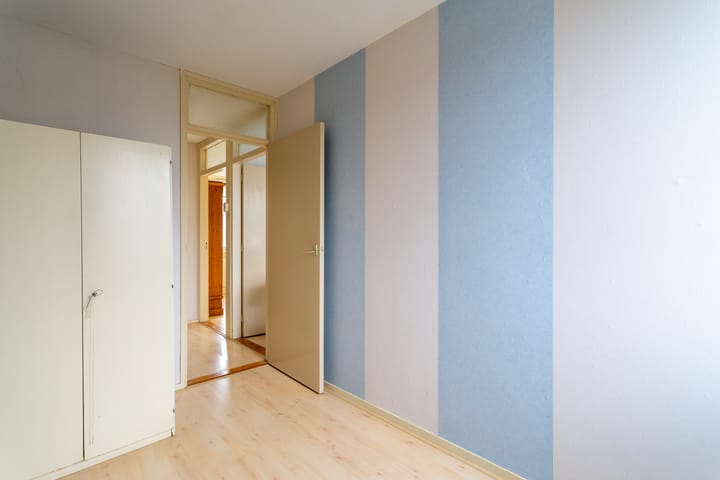 Foto 27 van Murillolaan 5