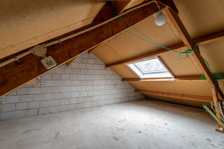 Foto 28 van Murillolaan 5