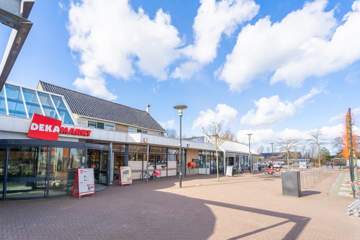 Foto 37 van Murillolaan 5