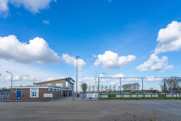 Foto 38 van Murillolaan 5