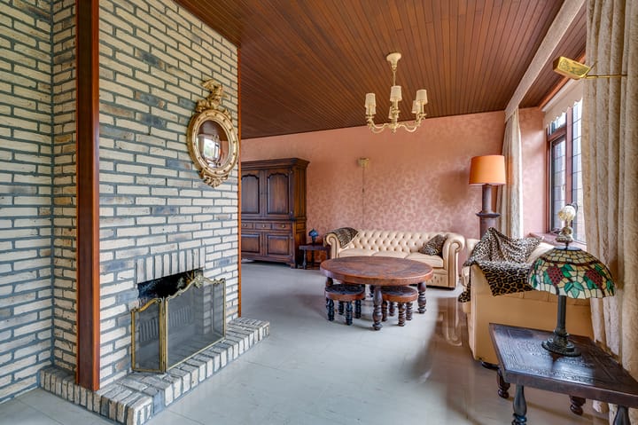 Foto 2 van Kempenaar 87