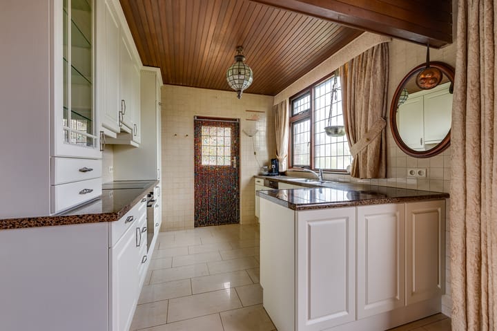 Foto 3 van Kempenaar 87