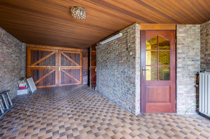 Foto 4 van Kempenaar 87