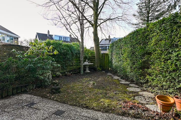 Foto 5 van Kempenaar 87