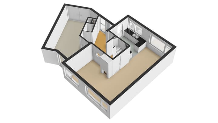 Foto 39 van Kempenaar 87