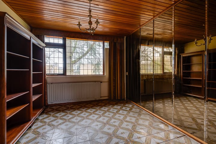 Foto 6 van Kempenaar 87