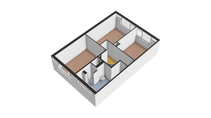 Foto 40 van Kempenaar 87