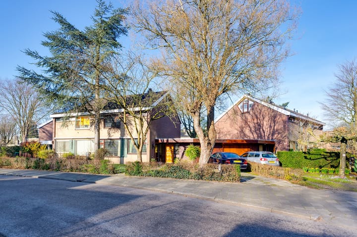 Foto 8 van Kempenaar 87