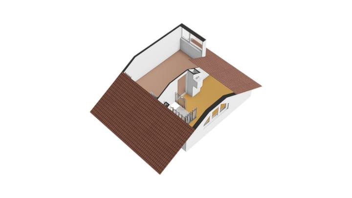 Foto 42 van Kempenaar 87