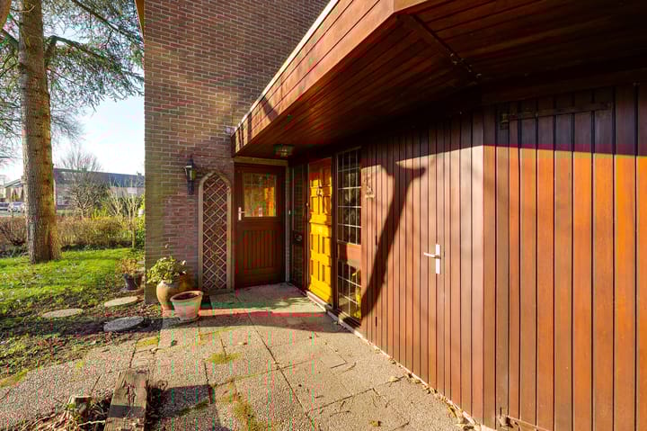 Foto 9 van Kempenaar 87