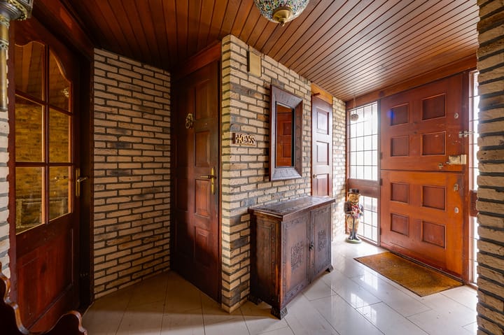 Foto 10 van Kempenaar 87