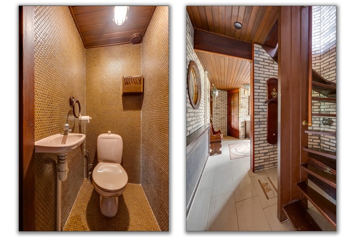 Foto 11 van Kempenaar 87