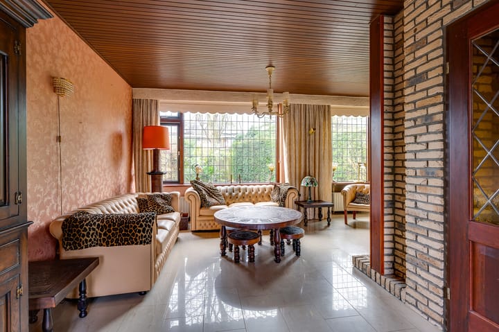 Foto 12 van Kempenaar 87