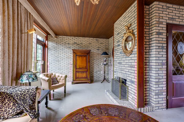 Foto 13 van Kempenaar 87