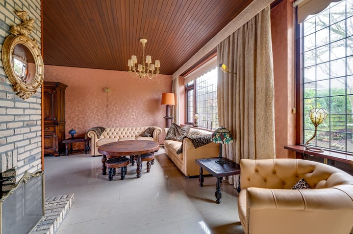 Foto 14 van Kempenaar 87