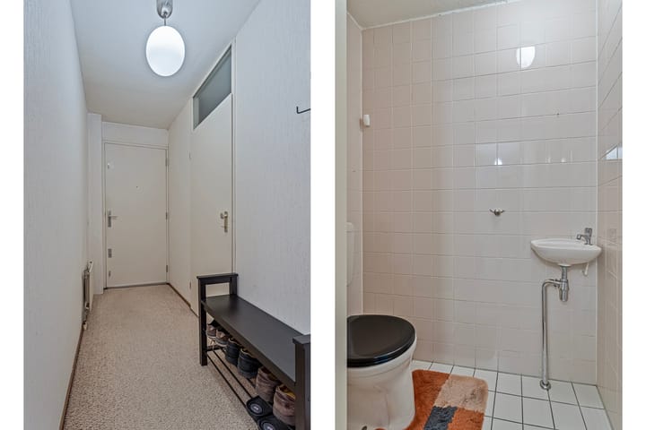 Foto 31 van Wittgensteinlaan 5