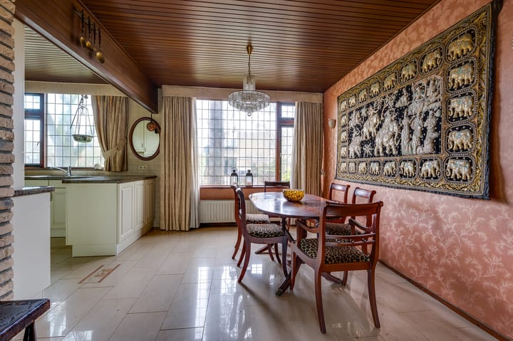 Foto 16 van Kempenaar 87