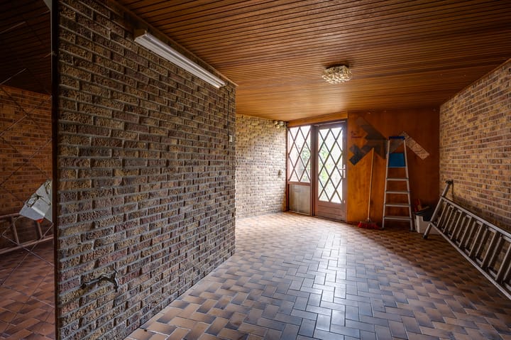 Foto 18 van Kempenaar 87