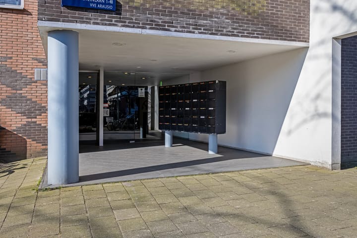 Foto 32 van Wittgensteinlaan 5