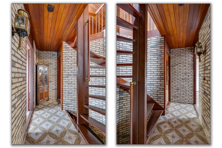 Foto 21 van Kempenaar 87