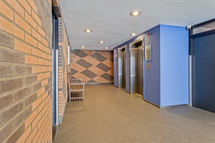 Foto 33 van Wittgensteinlaan 5