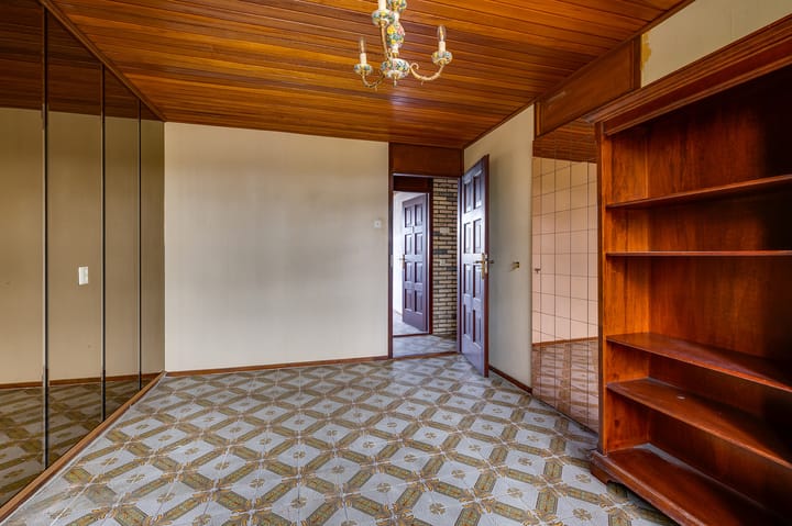 Foto 22 van Kempenaar 87