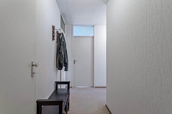 Foto 8 van Wittgensteinlaan 5