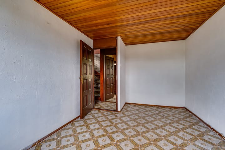 Foto 24 van Kempenaar 87