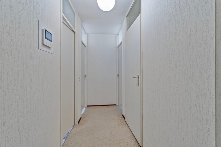 Foto 30 van Wittgensteinlaan 5