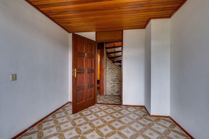 Foto 25 van Kempenaar 87