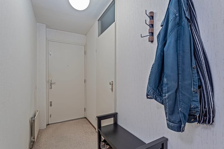 Foto 9 van Wittgensteinlaan 5