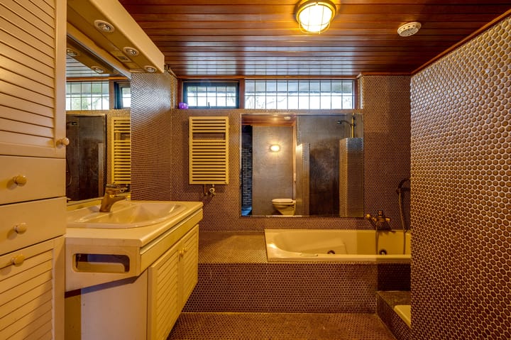 Foto 26 van Kempenaar 87