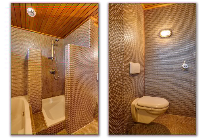 Foto 27 van Kempenaar 87