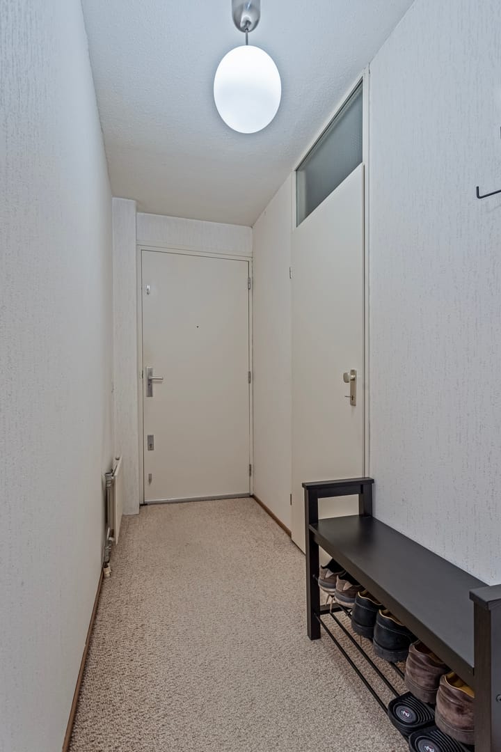 Foto 10 van Wittgensteinlaan 5