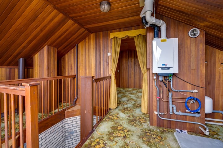 Foto 28 van Kempenaar 87