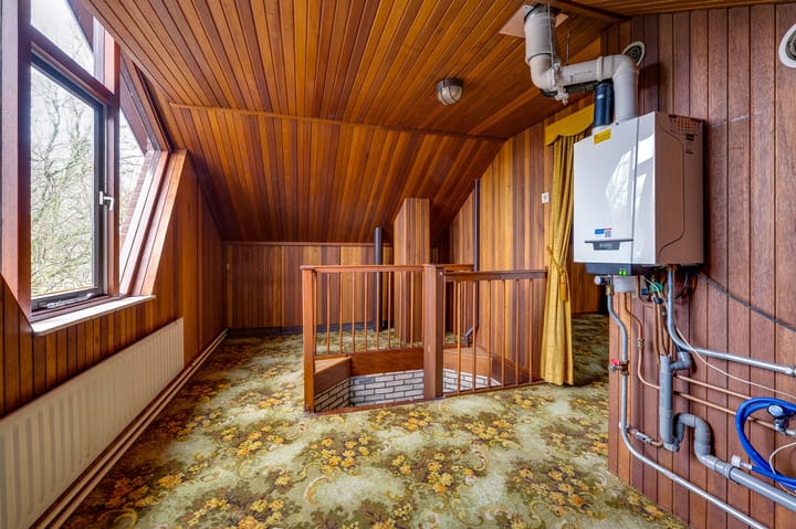 Foto 29 van Kempenaar 87