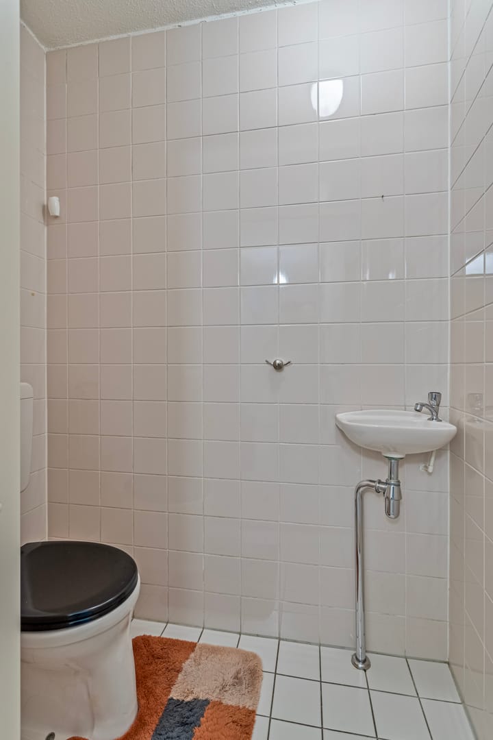 Foto 11 van Wittgensteinlaan 5