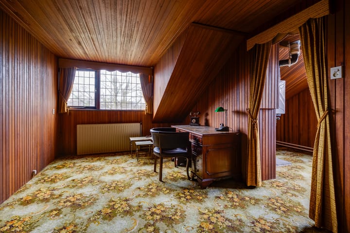 Foto 30 van Kempenaar 87