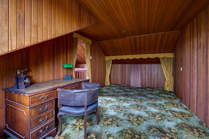 Foto 31 van Kempenaar 87