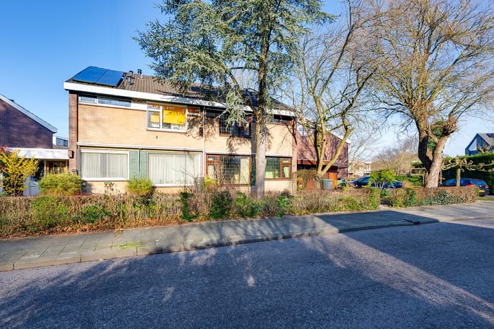 Foto 32 van Kempenaar 87