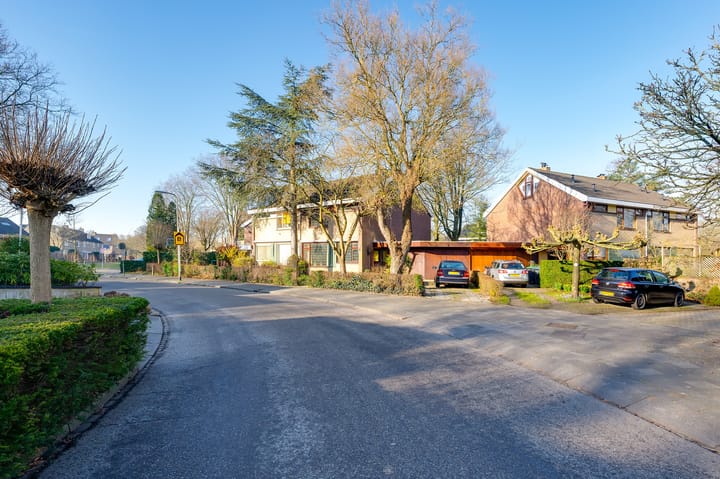 Foto 33 van Kempenaar 87