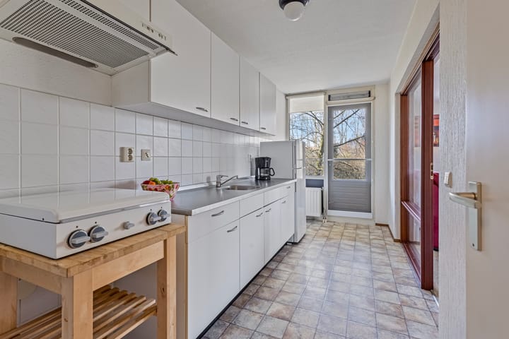 Foto 6 van Wittgensteinlaan 5