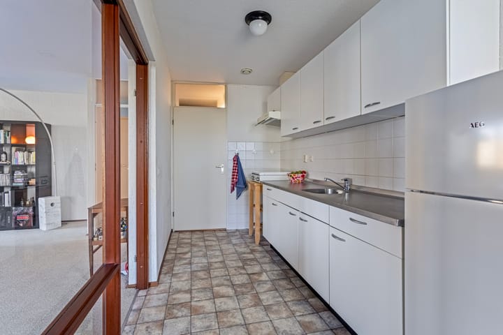 Foto 7 van Wittgensteinlaan 5