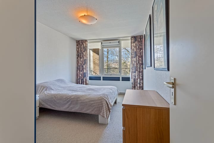 Foto 12 van Wittgensteinlaan 5