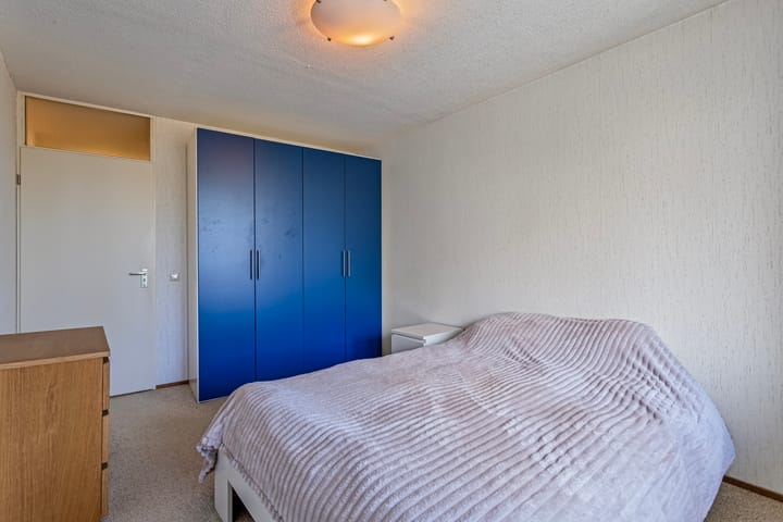 Foto 14 van Wittgensteinlaan 5